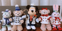 まとめ| キャステル | CASTEL ディズニー情報
