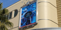 USJ×モンハンコラボのポスター| キャステル | CASTEL ディズニー情報