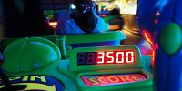 高得点を狙える座席とは？| キャステル | CASTEL ディズニー情報