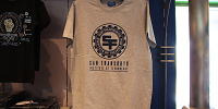 Tシャツ| キャステル | CASTEL ディズニー情報