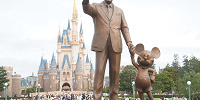 ディズニーランド| キャステル | CASTEL ディズニー情報