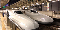 Go Toトラベルで新幹線を使ってディズニーリゾートへ！| キャステル | CASTEL ディズニー情報