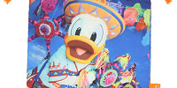 きんちゃく| キャステル | CASTEL ディズニー情報
