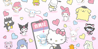 かわいい会員証や特典がいっぱい！| キャステル | CASTEL ディズニー情報