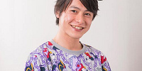 着用イメージ　| キャステル | CASTEL ディズニー情報