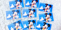 【ディズニーチケットの値段】1デーパスポートはいくら？販売休止中のチケット料金についても！