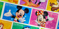 【ディズニー】紙チケットの購入方法はある？eチケットからの変更は不可へ