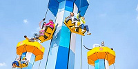 レゴランドのお得な年間パスポート情報！| キャステル | CASTEL ディズニー情報