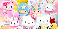 キャラクターたちに会いに行こう！| キャステル | CASTEL ディズニー情報