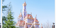 エントリー受付| キャステル | CASTEL ディズニー情報