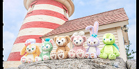 オル・メルの誕生日はいつ？| キャステル | CASTEL ディズニー情報