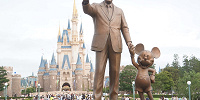 2021年のディズニー予想| キャステル | CASTEL ディズニー情報