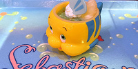 ディズニーのスーベニアとは| キャステル | CASTEL ディズニー情報