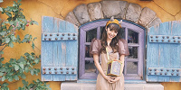 野獣コーデ| キャステル | CASTEL ディズニー情報