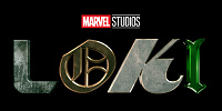 ロキ（ドラマ）| キャステル | CASTEL ディズニー情報