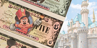 ディズニーのマスクケースの値段| キャステル | CASTEL ディズニー情報