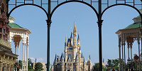 セールになるタイミングは？| キャステル | CASTEL ディズニー情報