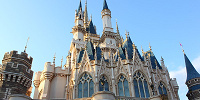 まとめ| キャステル | CASTEL ディズニー情報