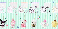 限定グッズのマスクシリーズ| キャステル | CASTEL ディズニー情報