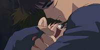 『もののけ姫』海外からの評価は？| キャステル | CASTEL ディズニー情報