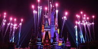 ワンス・アポン・ア・タイム| キャステル | CASTEL ディズニー情報