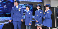 ここでは誰もが何にでもなれる！| キャステル | CASTEL ディズニー情報
