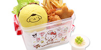 照りマヨバーガーバスケット| キャステル | CASTEL ディズニー情報