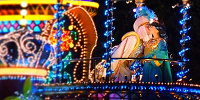 アラジンの名言| キャステル | CASTEL ディズニー情報