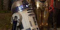 R2-D2| キャステル | CASTEL ディズニー情報