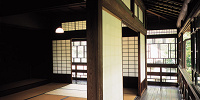 江戸東京たてもの園・高橋是清亭(東京都)| キャステル | CASTEL ディズニー情報