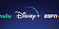 Disney Bundle（ディズニーバンドル）| キャステル | CASTEL ディズニー情報