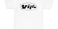 ひらパーTシャツ| キャステル | CASTEL ディズニー情報
