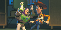 バズ・ライトイヤーの名言①：To infinity, and beyond!| キャステル | CASTEL ディズニー情報