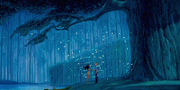 Listen with your heart. You will understand.| キャステル | CASTEL ディズニー情報