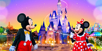 JCBマジカル| キャステル | CASTEL ディズニー情報