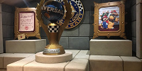 マリオカートクッパの挑戦状| キャステル | CASTEL ディズニー情報