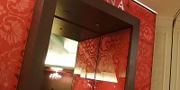 カンナ| キャステル | CASTEL ディズニー情報