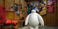 撮影は専用カメラによるフォトグラファー撮影のみ| キャステル | CASTEL ディズニー情報