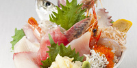 牧原鮮魚店| キャステル | CASTEL ディズニー情報