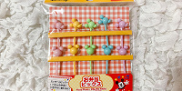 お弁当ピックス| キャステル | CASTEL ディズニー情報