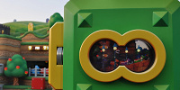 スーパーニンテンドーワールド| キャステル | CASTEL ディズニー情報
