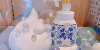 新型コロナウイルスの感染拡大防止の対応| キャステル | CASTEL ディズニー情報