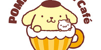 ポムポムプリンカフェ| キャステル | CASTEL ディズニー情報