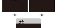 ノートパソコンケース| キャステル | CASTEL ディズニー情報