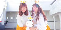 ディズニーヘアバンドの| キャステル | CASTEL ディズニー情報