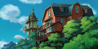 チケット販売スケジュール| キャステル | CASTEL ディズニー情報