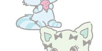 チェルシーとエマ| キャステル | CASTEL ディズニー情報