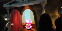 キノピコ| キャステル | CASTEL ディズニー情報