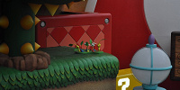 ピクミン| キャステル | CASTEL ディズニー情報