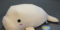 もちもちじゅごん| キャステル | CASTEL ディズニー情報